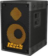 Markbass
