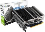 Palit GeForce RTX 3050 KalmX 6GB (NE63050018JE-1070H)