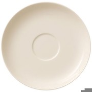 Villeroy