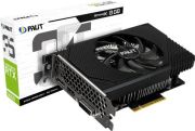 Palit GeForce RTX 3050 StormX 8GB (NE63050018P1-1070F)