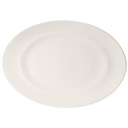 Villeroy