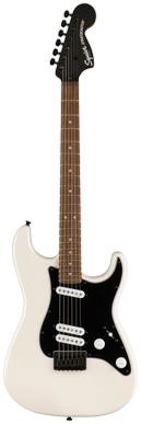 Squier