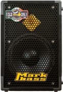 Markbass