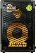 Markbass MB58R 121 Pure