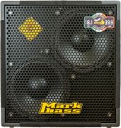 Markbass MB58R 122 P 4 Ohm