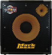 Markbass