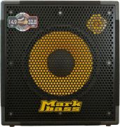 Markbass