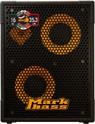 Markbass MB58R CMD 102 P