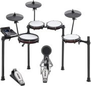 Alesis Nitro Max Kit
