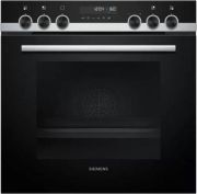 Siemens PQ521IB01