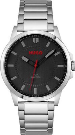 Hugo