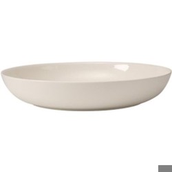 Villeroy & Boch For Me Salatschale Villeroy & Boch For Me Salatschale
