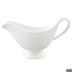 Villeroy