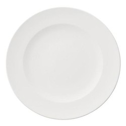 Villeroy