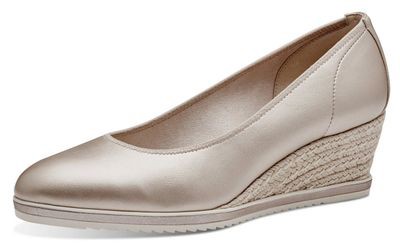 Tamaris Keilpumps 22305-42 Tamaris Keilpumps 22305-42