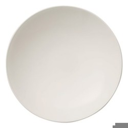 Villeroy