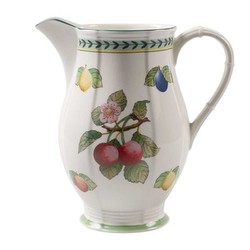 Villeroy