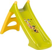 Smoby Paw Patrol Rutsche XS mit Wasseranschluss (7600820626)