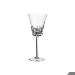 Villeroy & Boch Grand Royal Weißweinkelch Set 2-tlg. Villeroy & Boch Grand Royal Weißweinkelch Set 2-tlg.