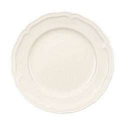 Villeroy