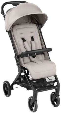 ABC-Design Ping 2 Trekking