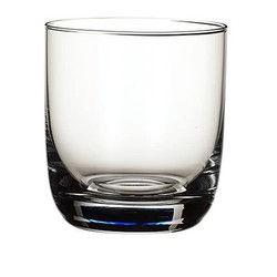 Villeroy & Boch La Divina Whiskybecher Set 4-tlg. Villeroy & Boch La Divina Whiskybecher Set 4-tlg.