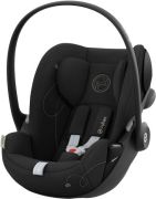 Cybex Cloud G i-Size