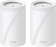 TP-Link Deco BE65 2er Pack