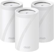 TP-Link Deco BE65 3er Pack