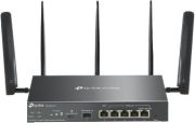 TP-Link ER706W-4G