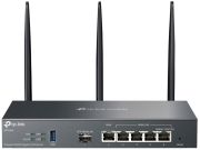 TP-Link ER706W