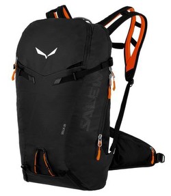 Salewa