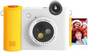 Kodak Smile+