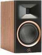 Martin Logan Motion B10