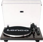 Lenco LBT-345WA