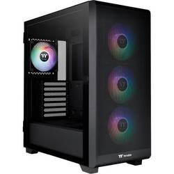 Thermaltake
