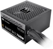Thermaltake
