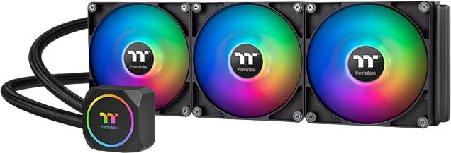 Thermaltake TH420 V2 ARGB Sync