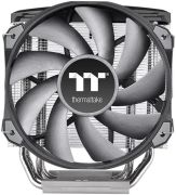 Thermaltake