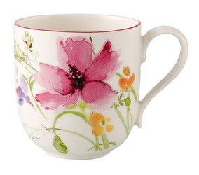 Villeroy