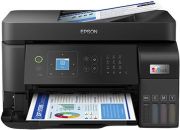 Epson