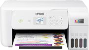 Epson