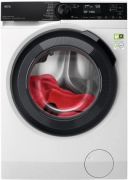 AEG 8000 PowerCare LR8E75697