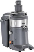 Bartscher Entsafter Powerfresh (150197)