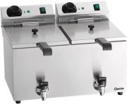 Bartscher MDI Snack IV Plus (A162829) Bartscher MDI Snack IV Plus (A162829)