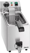 Bartscher Snack I Plus (A162820E)