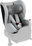 ABC-Design Lily i-Size