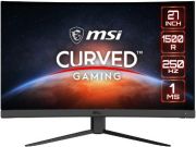 MSI Optix G27C4XDE
