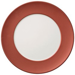 Villeroy