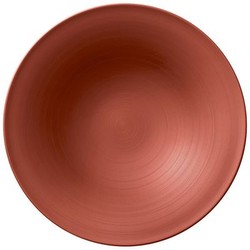 Villeroy
